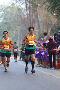 BIB: 11558
                            <button type="button" onclick="openModal(10411095)" class="btn btn-primary btn-sm float-right btn-popup" data-toggle="modal" data-target=".modal-high-quality">
                        <i class="fas fa-shopping-cart"></i> Add to Cart
                    </button>
                                            <button type="button" onclick="isThisMe(10411095, true)" class="btn btn-success btn-sm float-right btn-popup btn-isme hidden" data-toggle="tooltip" data-placement="bottom" title="นี่คือรูปของคุณใช่ไหม คลิกที่นี่เพื่อเอาเข้าอัลบั้ม">
                        <i class="fas fa-plus"></i> Add to album
                    </button>
                    <button type="button" onclick="isThisMe(10411095, false)" class="btn btn-warning btn-sm float-right btn-popup btn-isnotme hidden">
                        <i class="fas fa-ban"></i> Remove from album
                    </button>